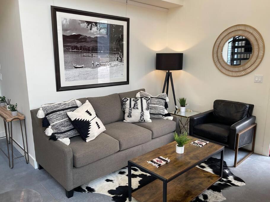 Brand New Upscale Home- Best Location! Whitefish Exterior foto