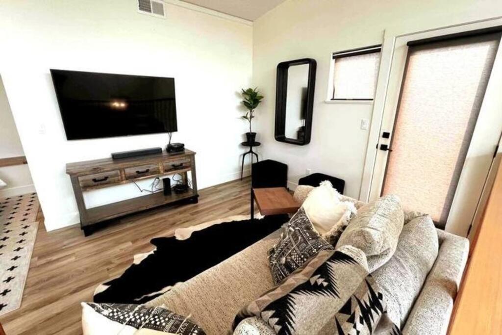 Brand New Upscale Home- Best Location! Whitefish Exterior foto